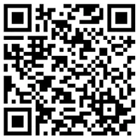 QR code for Shree Laxmi Blanca PC1330002600093